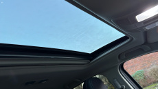 Mazda CX-5 2.0 e-Skyactiv G MHEV Exclusive-Line 5dr Petrol Estate